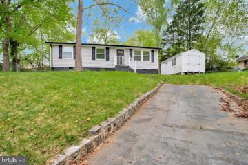 7253 Strawberry Place, Bryans Road, MD 20616 - #: MDCH2031918