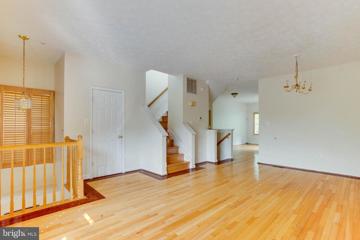 11960 Calico Woods Place, Waldorf, MD 20601 - MLS#: MDCH2032240