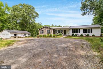 10535 Welch Family Farms Place, Charlotte Hall, MD 20622 - MLS#: MDCH2032366