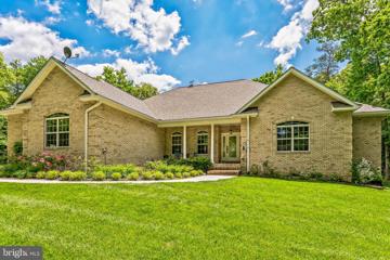 8326 Roundhill Road, Charlotte Hall, MD 20622 - MLS#: MDCH2032562