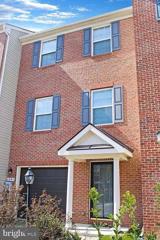 4991 Oyster Reef Place, Waldorf, MD 20602 - #: MDCH2032768
