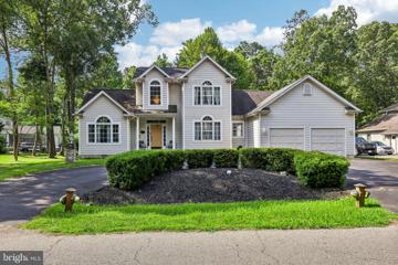 11315 Lord Baltimore Drive, Swan Point, MD 20645 - MLS#: MDCH2032770