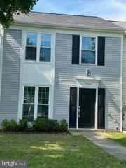 4566 Grouse Place, Waldorf, MD 20603 - MLS#: MDCH2032964