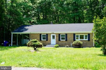 5280 Zenobia Place, Indian Head, MD 20640 - #: MDCH2032980