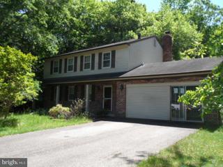 3890 Stoneybrook Road, White Plains, MD 20695 - #: MDCH2032988