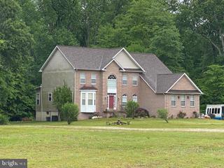 6720 Partition Place, Bryantown, MD 20617 - #: MDCH2032996