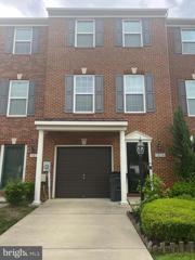 5074 Oyster Reef Place, Waldorf, MD 20602 - #: MDCH2033036