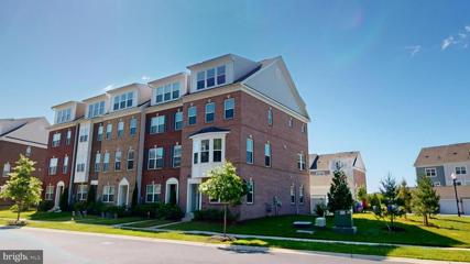 5572 Wordsworth Place, White Plains, MD 20695 - MLS#: MDCH2033100