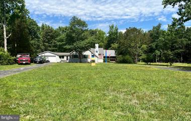 6595 Chicamuxen Road, Indian Head, MD 20640 - MLS#: MDCH2033220