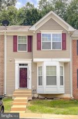 8275 Knighthood Place, White Plains, MD 20695 - #: MDCH2033320