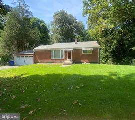 6330 Green Meadows Court, Indian Head, MD 20640 - #: MDCH2033328