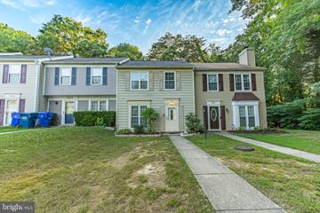 3802 Light Arms Place, Waldorf, MD 20602 - MLS#: MDCH2033506