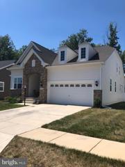 4108 Charles Dickens Dr, White Plains, MD 20695 - MLS#: MDCH2033568