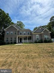 13630 Rumsey Place, Bryantown, MD 20617 - #: MDCH2033860