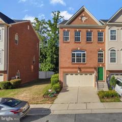 2744 Coppersmith Place, Bryans Road, MD 20616 - #: MDCH2033996