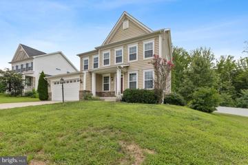 6795 McCormick Drive, Bryans Road, MD 20616 - MLS#: MDCH2034072