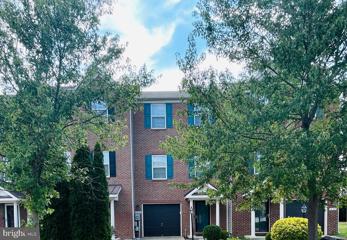 4991 Oyster Reef Place, Waldorf, MD 20602 - #: MDCH2034260