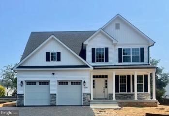 12360 Potomac View Drive, Newburg, MD 20664 - MLS#: MDCH2034288