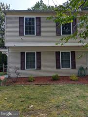 3036 Churchill Court, Waldorf, MD 20602 - #: MDCH2034338