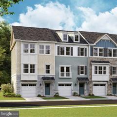 10949 Drummond Place, White Plains, MD 20695 - MLS#: MDCH2034456