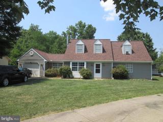 2139 Freemantle Court, Waldorf, MD 20602 - MLS#: MDCH2034528