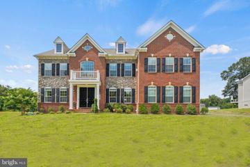 7641 Knotting Hill Lane, Port Tobacco, MD 20677 - MLS#: MDCH2034546