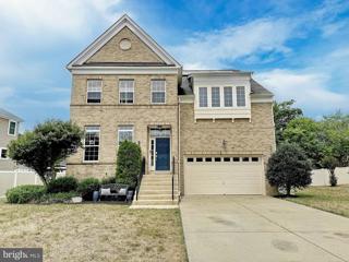 3095 Hapsburg Street, Waldorf, MD 20603 - MLS#: MDCH2034610