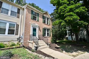 12635 Willow View Place, Waldorf, MD 20602 - MLS#: MDCH2034684