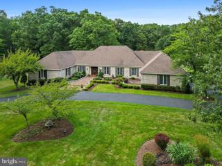 8880 Mitchell Road, La Plata, MD 20646 - MLS#: MDCH2034714