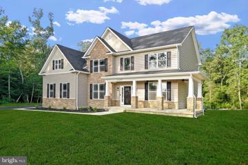 4035 Tamaron Court, Brandywine, MD 20613 - MLS#: MDCH2034818