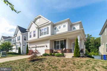 11294 Tolkien Avenue, White Plains, MD 20695 - MLS#: MDCH2034846