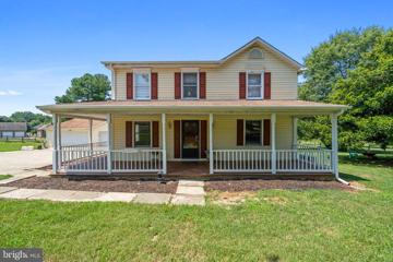 8380 Bensville Road, Waldorf, MD 20603 - MLS#: MDCH2034874