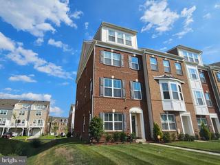 11498 Mary Shelley Place, White Plains, MD 20695 - #: MDCH2034908