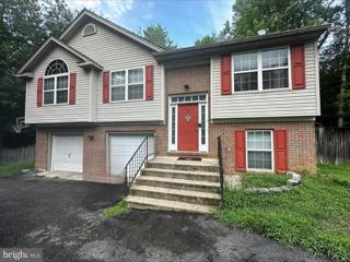 11324 Teakwood Court, Waldorf, MD 20603 - MLS#: MDCH2034910