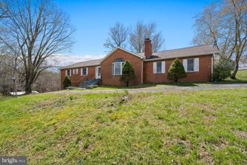 13387 Jenkins Farm Road, Bryantown, MD 20617 - #: MDCH2034918