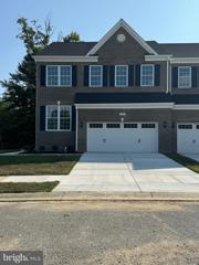 1097 Llano Drive, La Plata, MD 20646 - MLS#: MDCH2034932