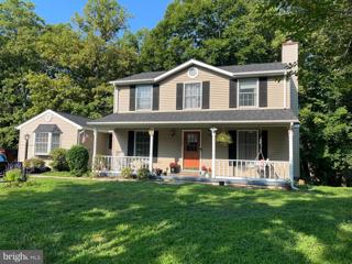 3823 Primrose Drive, Waldorf, MD 20602 - MLS#: MDCH2034962