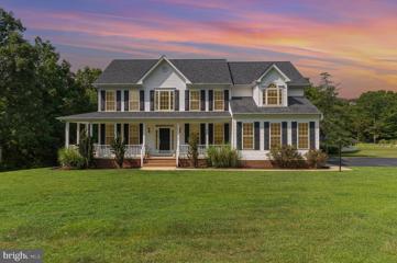 6787 Dusty Miller Place, Hughesville, MD 20637 - #: MDCH2034982