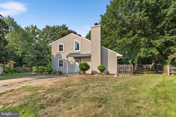 2018 All Hallows Court, Waldorf, MD 20602 - MLS#: MDCH2034996