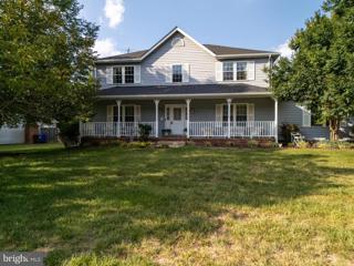 3220 Captain Dement Drive, Waldorf, MD 20603 - #: MDCH2035030