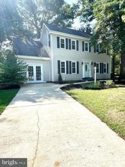 3657 Sassafras Drive, Waldorf, MD 20602 - #: MDCH2035038