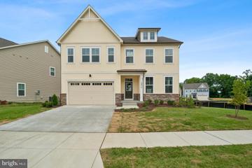 9915 Obin Lane, Waldorf, MD 20601 - #: MDCH2035042