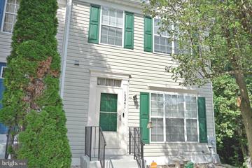 12341 Sweetbriar Place, Waldorf, MD 20602 - MLS#: MDCH2035054