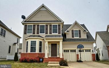 11687 Fountainhead Court, Waldorf, MD 20602 - #: MDCH2035078