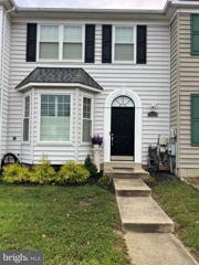 10528 Catalina Place, White Plains, MD 20695 - #: MDCH2035080