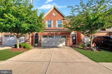 3063 Moonlight Place, Waldorf, MD 20603 - MLS#: MDCH2035092