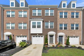 5381 Phillis Wheatley Pl, White Plains, MD 20695 - MLS#: MDCH2035096