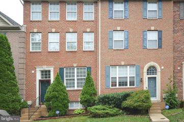 3797 Merseyside Place, Waldorf, MD 20602 - #: MDCH2035126