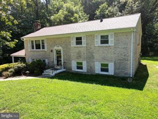 4425 Bellewood Drive, Pomfret, MD 20675 - #: MDCH2035152