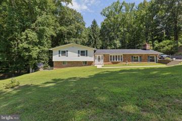 8464 Cardinal Lane, White Plains, MD 20695 - MLS#: MDCH2035202